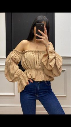 Women top