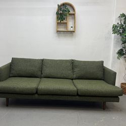 Article Sofa