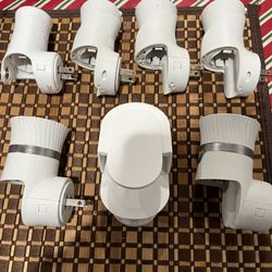 Bulk Plug-Ins Scented Oil 