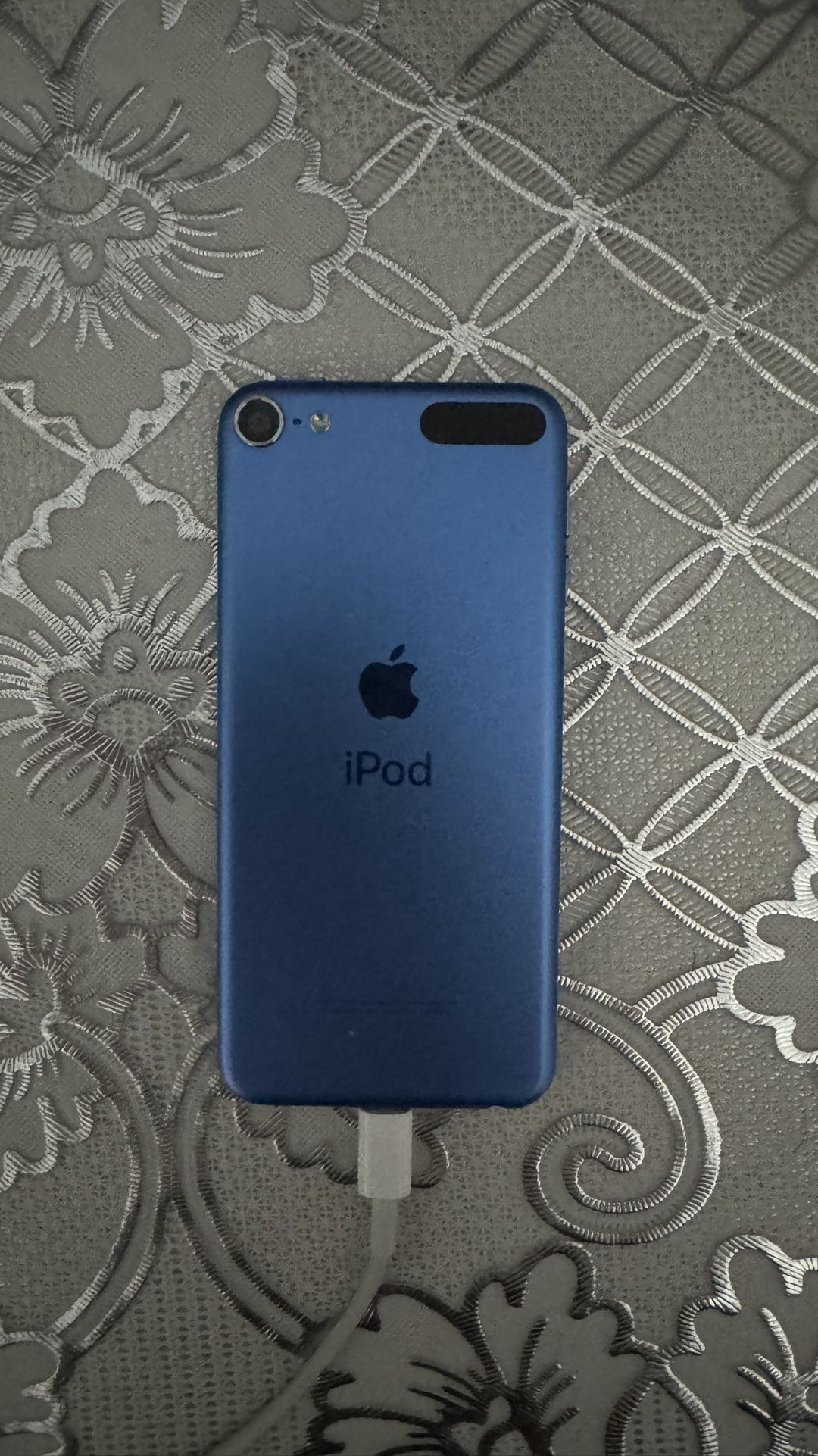 iPod Touch