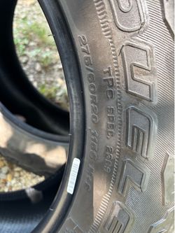 Tires