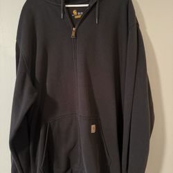 Men’s Jacket 