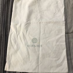 Versace Dusk Bag 