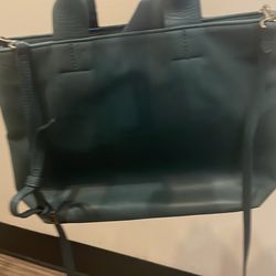 Universal Thread Co Handbag 