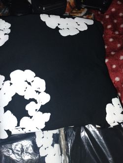Denim Tears Hoodie