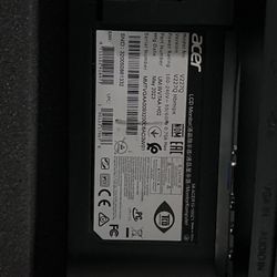 Complete WFH set Up. Brand New. 