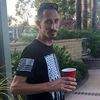 joe