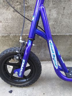 Gt Dyno Zoot Scoot Scooter 12 Tires All Original And Ready To Ride For Sale In Antioch Ca Offerup Gt Dyno Zoot Scoot Scooter 12 Tires All Original And Ready To Ride For Sale In Antioch Ca Offerup