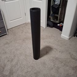 Gaming Mat