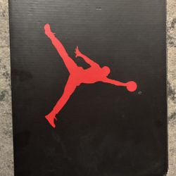 Jordan 5 Top 3 Size 11