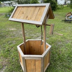 homemade wooden crafts 