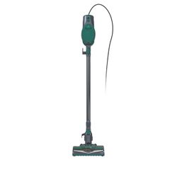 Shark Corded Stick Vacuum Green CS110EM