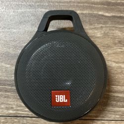 UBL Portable Speaker 