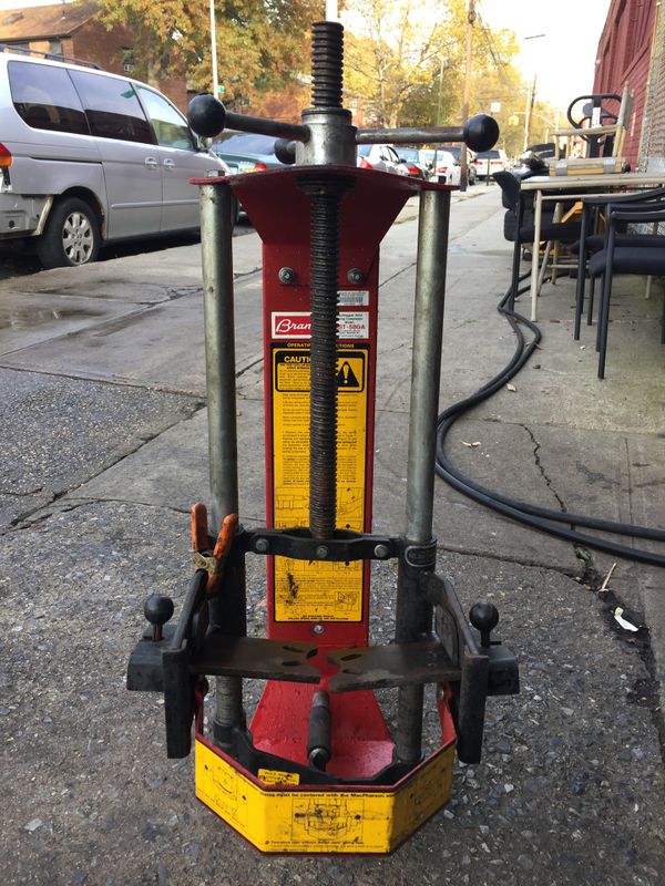 tiff compressor decompressor tiff compressor decompressor