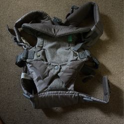 Infantino Baby Carrier