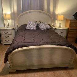 Bedroom Set