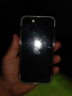 iPhone 13 128 Gb