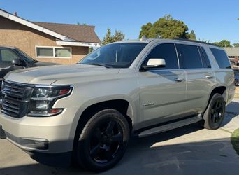 For sale 16
