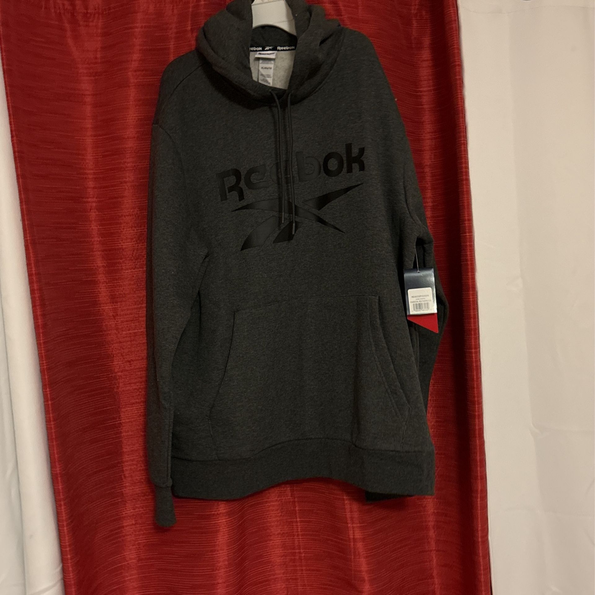 Men’s Hoodie