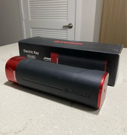 iFootage Electric Ray 140W Battery Grip