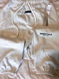 Essentials Shorts