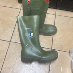 Water Proof 