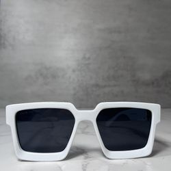 Louis Vuitton Sunglasses 