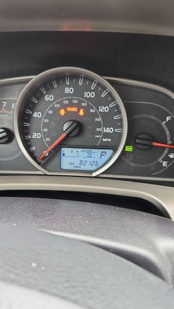 Toyota  rav4