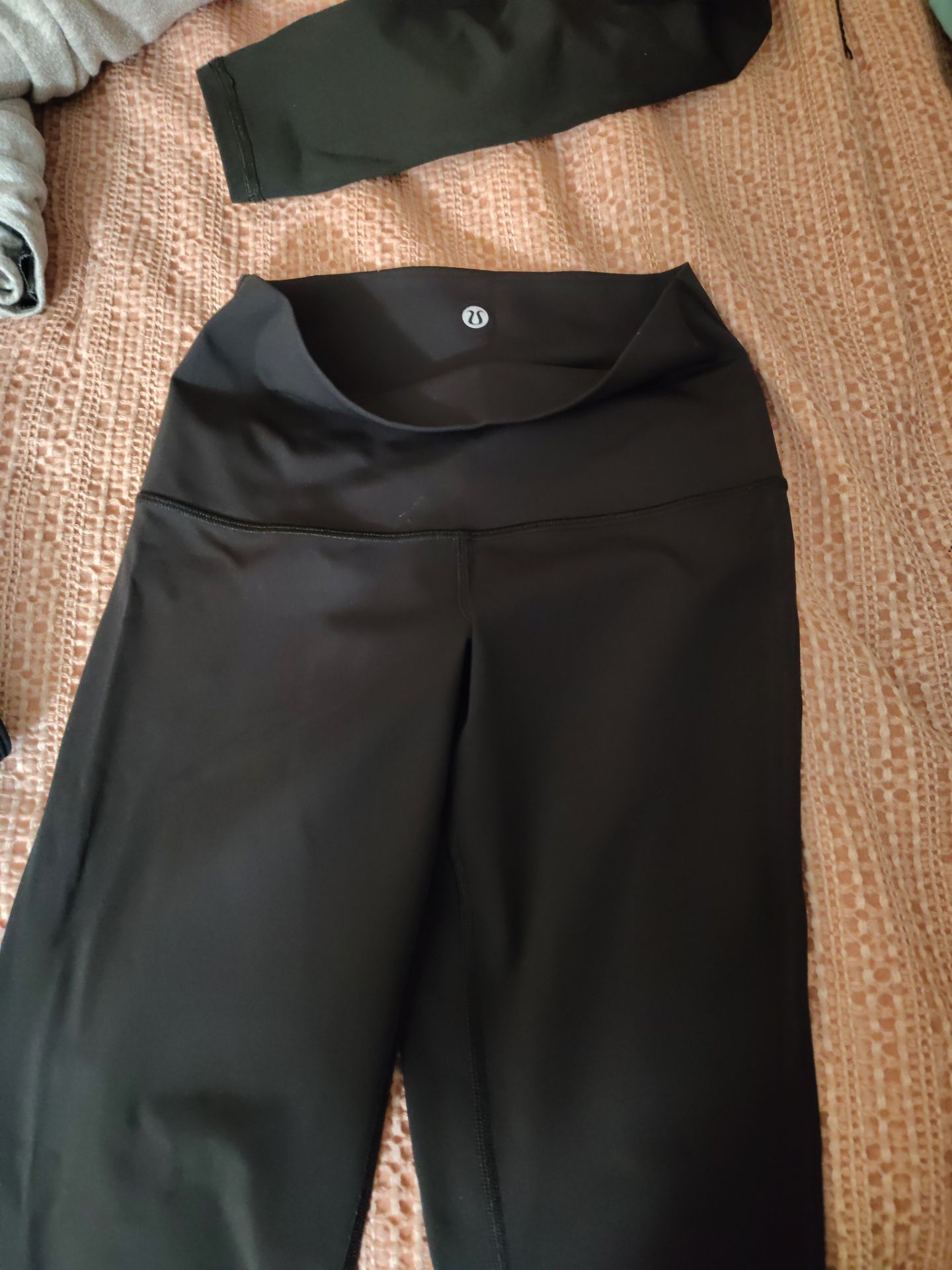 Lululemon
