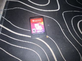 JUST DANCE 2020 EDITION. Nintendo switch