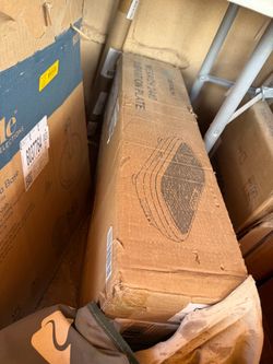 Merach 2440 Vibration Plate