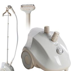Garment Steamer