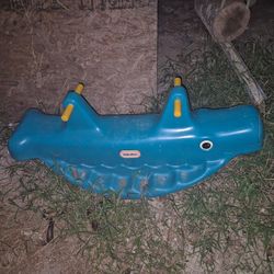 Kids Toy