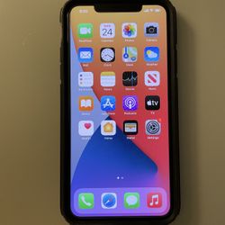 Excellent Condition Unlocked iPhone 11 Pro Max 64gb