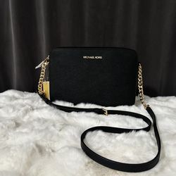 MK Bag 