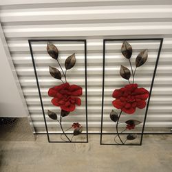 EVERYTHING MUST GO!!!