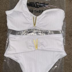 Bikini Set New