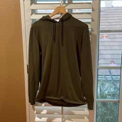 mens hoodies