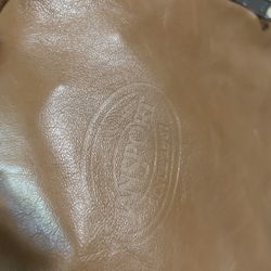 Two Green Sofas For Sale Cheap