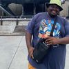 Darius Noel