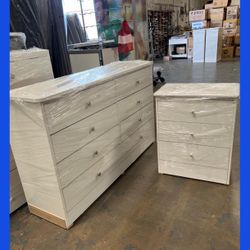 Set Dresser