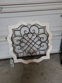 Decor Large