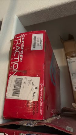 2015 Dodge Dart Sxt Lowering Springs