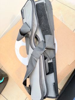 knee brace