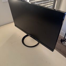 Acer monitor for sale