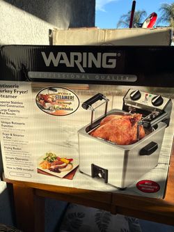 Horno