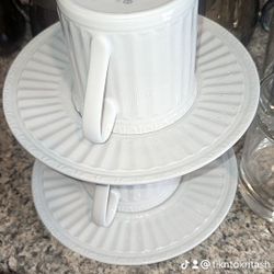 Set Of 2 ( 3 IS Available)