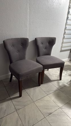 Chairs