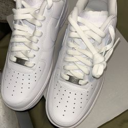 Nike Men Air Force 1