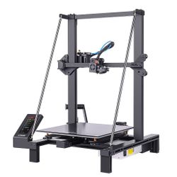 3D Printer Longer Lk5 Pro 